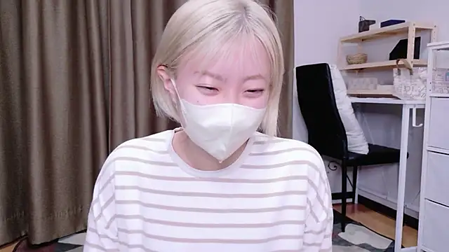 Snapshot of Nana__ch chatting on February 2026 09:44:01 PM Nana ch online show from February 2026 09:44:01 PM