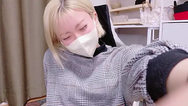 Snapshot of Nana__ch chatting on March 2026 12:11:01 PM Nana ch online show from March 2026 12:11:01 PM