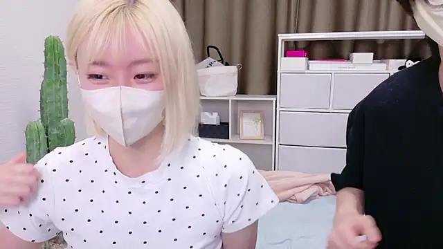 Snapshot of Nana__ch chatting on July 2026 04:24:01 PM Nana ch online show from July 2026 04:24:01 PM