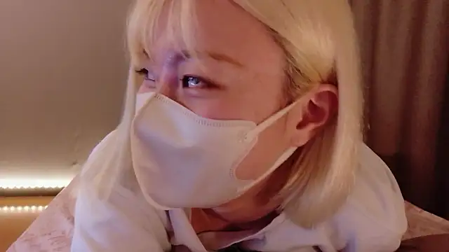 Snapshot of Nana__ch chatting on July 2026 07:23:02 PM Nana ch online show from July 2026 07:23:02 PM
