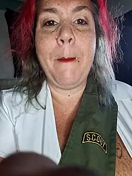 Snapshot of Courdles chatting on September 2025 06:51:01 PM Courdles online show from September 2025 06:51:01 PM