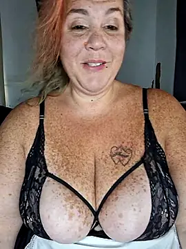 Snapshot of Courdles chatting on September 2025 07:49:01 PM Courdles online show from September 2025 07:49:01 PM