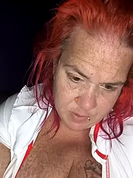 Snapshot of Courdles chatting on October 2025 09:29:02 AM Courdles online show from October 2025 09:29:02 AM