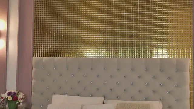 Snapshot of CaitlinSugar chatting on March 2026 04:40:02 AM CaitlinSugar online show from March 2026 04:40:02 AM