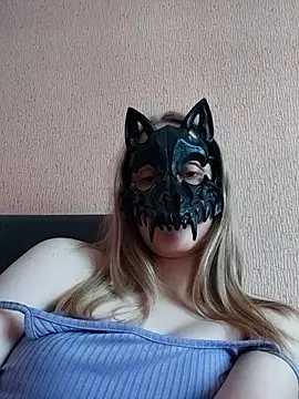 Snapshot of Nelly_Freda chatting on November 2025 10:59:01 AM Nelly Freda online show from November 2025 10:59:01 AM