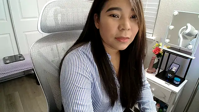 SHEILYN  online show from January 2026 03:45:02 AM