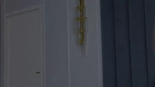 Snapshot of VioletAsh chatting on April 2026 04:24:02 AM VioletAsh online show from April 2026 04:24:02 AM