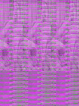 Sneha16 online show from September 2025 05:35:02 PM