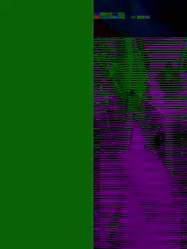 Sneha16 online show from September 2025 03:51:01 AM