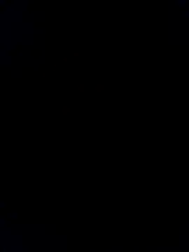 Sneha16 online show from October 2025 05:21:02 PM