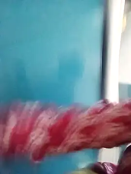 Sneha16 online show from October 2025 06:23:01 AM