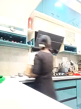 Sneha16 online show from October 2025 03:05:02 AM