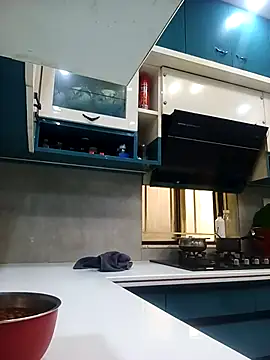 Sneha16 online show from November 2025 02:22:02 AM