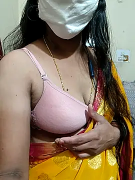 taratelugu online show from October 2025 10:26:02 AM