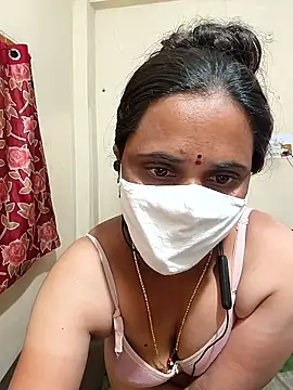 taratelugu online show from March 2026 09:16:01 AM