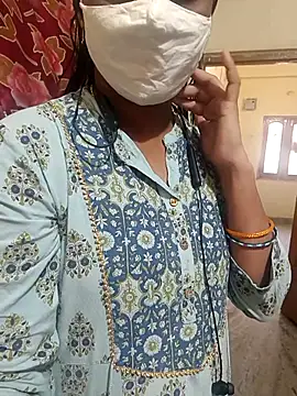 Snapshot of taratelugu chatting on March 2026 05:44:01 AM taratelugu online show from March 2026 05:44:01 AM