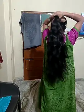 Snapshot of taratelugu chatting on March 2026 07:35:02 AM taratelugu online show from March 2026 07:35:02 AM