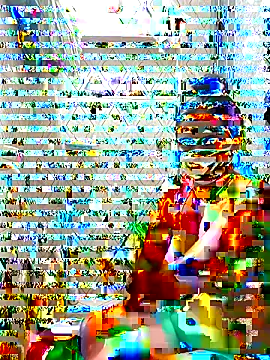 Snapshot of taratelugu chatting on March 2026 02:01:01 PM taratelugu online show from March 2026 02:01:01 PM