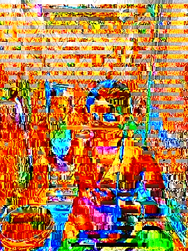 Snapshot of taratelugu chatting on March 2026 02:56:02 PM taratelugu online show from March 2026 02:56:02 PM