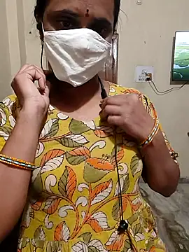 Snapshot of taratelugu chatting on March 2026 06:11:01 PM taratelugu online show from March 2026 06:11:01 PM