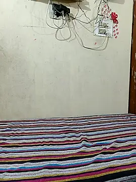 Snapshot of taratelugu chatting on March 2026 11:43:02 AM taratelugu online show from March 2026 11:43:02 AM