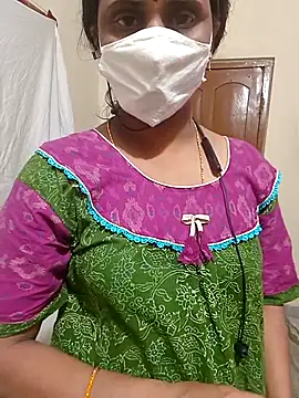 Snapshot of taratelugu chatting on March 2026 12:16:01 PM taratelugu online show from March 2026 12:16:01 PM