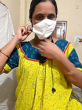 Snapshot of taratelugu chatting on April 2026 05:18:02 AM taratelugu online show from April 2026 05:18:02 AM