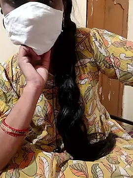 Snapshot of taratelugu chatting on April 2026 10:42:01 AM taratelugu online show from April 2026 10:42:01 AM