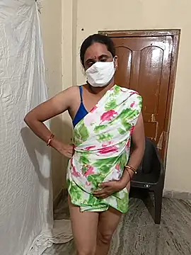 Snapshot of taratelugu chatting on April 2026 10:47:01 PM taratelugu online show from April 2026 10:47:01 PM