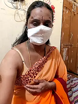 Snapshot of taratelugu chatting on April 2026 08:17:02 AM taratelugu online show from April 2026 08:17:02 AM