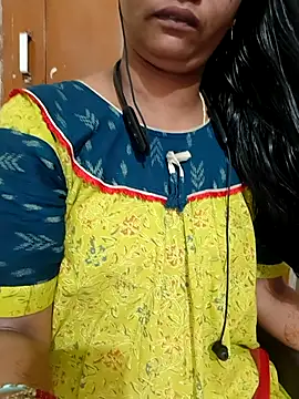 Snapshot of taratelugu chatting on April 2026 01:29:01 AM taratelugu online show from April 2026 01:29:01 AM