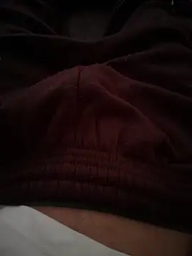 Desconocid57806 online show from October 2025 10:01:01 PM