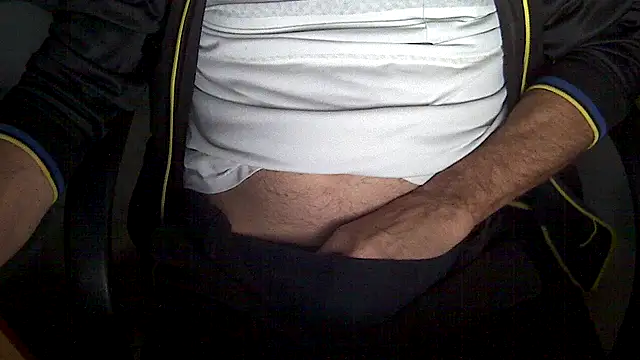 velikifant7 online show from January 2026 05:01:01 AM