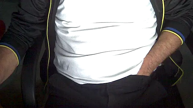 velikifant7 online show from February 2026 05:16:02 AM