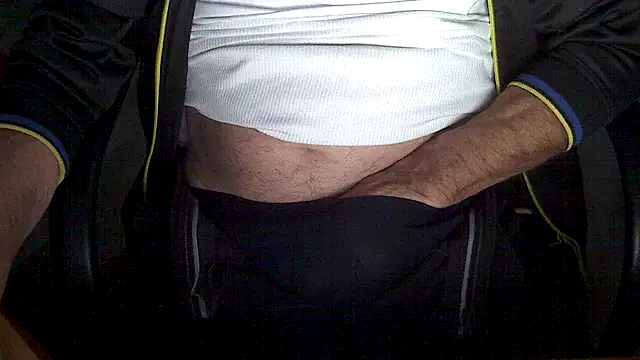 velikifant7 online show from February 2026 05:22:02 AM