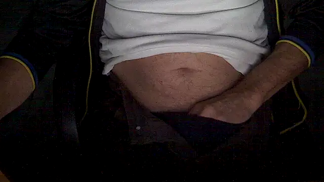 velikifant7 online show from February 2026 05:36:01 AM