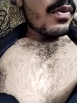 Snapshot of Hotyy_subhu chatting on September 2025 03:11:01 PM Hotyy subhu online show from September 2025 03:11:01 PM