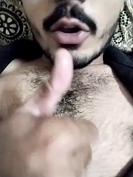 Snapshot of Hotyy_subhu chatting on September 2025 04:28:01 PM Hotyy subhu online show from September 2025 04:28:01 PM