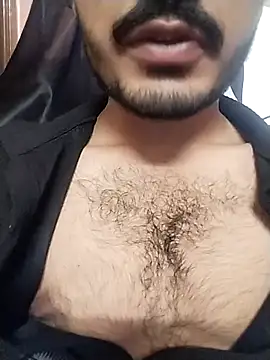 Snapshot of Hotyy_subhu chatting on September 2025 03:39:02 AM Hotyy subhu online show from September 2025 03:39:02 AM