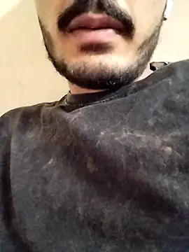 Snapshot of Hotyy_subhu chatting on September 2025 03:12:02 PM Hotyy subhu online show from September 2025 03:12:02 PM