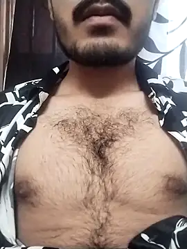 Snapshot of Hotyy_subhu chatting on September 2025 03:49:01 AM Hotyy subhu online show from September 2025 03:49:01 AM