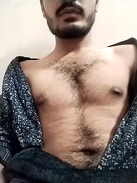 Snapshot of Hotyy_subhu chatting on September 2025 05:34:02 PM Hotyy subhu online show from September 2025 05:34:02 PM