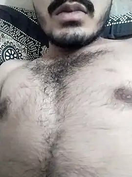 Snapshot of Hotyy_subhu chatting on September 2025 05:14:02 PM Hotyy subhu online show from September 2025 05:14:02 PM