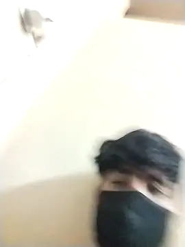 Snapshot of Hotyy_subhu chatting on September 2025 03:36:01 PM Hotyy subhu online show from September 2025 03:36:01 PM