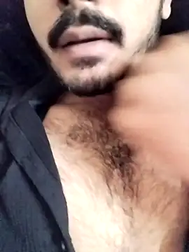 Snapshot of Hotyy_subhu chatting on September 2025 04:08:02 PM Hotyy subhu online show from September 2025 04:08:02 PM