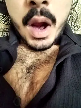 Snapshot of Hotyy_subhu chatting on September 2025 03:25:01 PM Hotyy subhu online show from September 2025 03:25:01 PM