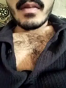 Snapshot of Hotyy_subhu chatting on September 2025 03:26:02 PM Hotyy subhu online show from September 2025 03:26:02 PM