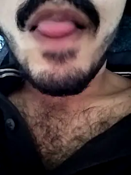 Snapshot of Hotyy_subhu chatting on October 2025 04:16:01 PM Hotyy subhu online show from October 2025 04:16:01 PM