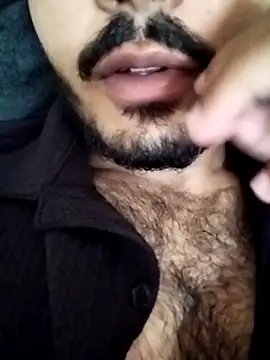 Snapshot of Hotyy_subhu chatting on October 2025 03:35:02 PM Hotyy subhu online show from October 2025 03:35:02 PM