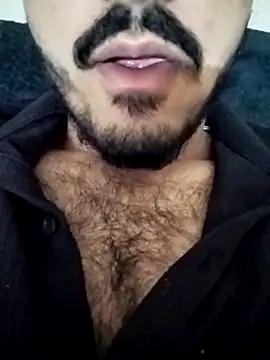 Snapshot of Hotyy_subhu chatting on October 2025 12:49:02 PM Hotyy subhu online show from October 2025 12:49:02 PM